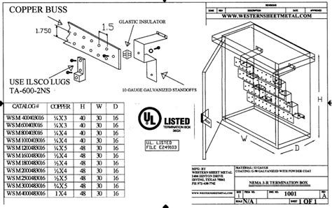 western sheet metal irving tx|tap can electrical.